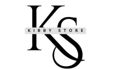 Kibby Store